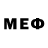 МЕТАМФЕТАМИН мет James Knight