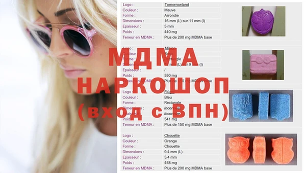 дживик Наволоки