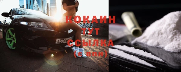 дживик Наволоки