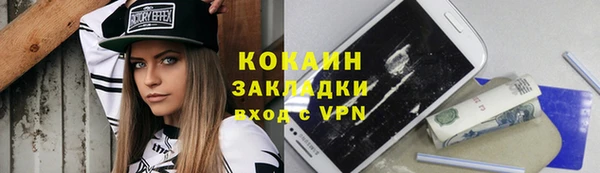 дживик Наволоки