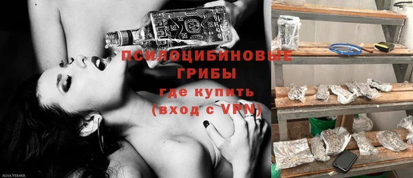 дживик Наволоки