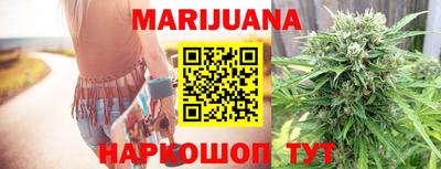 ГАЛЛЮЦИНОГЕННЫЕ ГРИБЫ Кимры