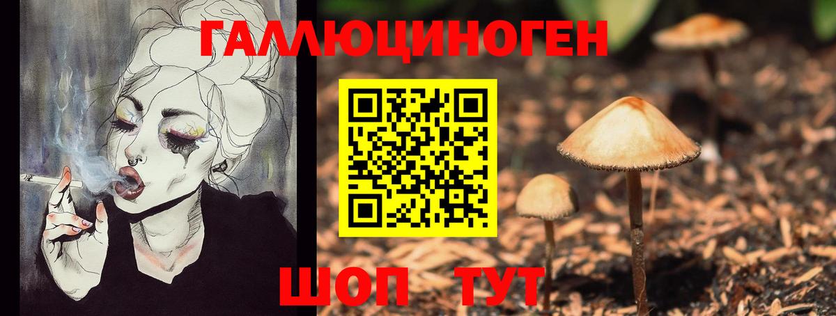 МДМА Рассказово